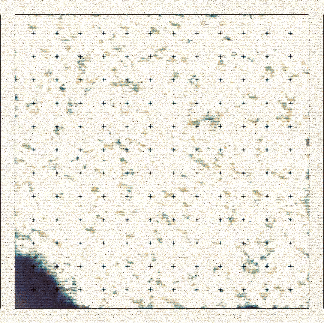 γ_hole #21