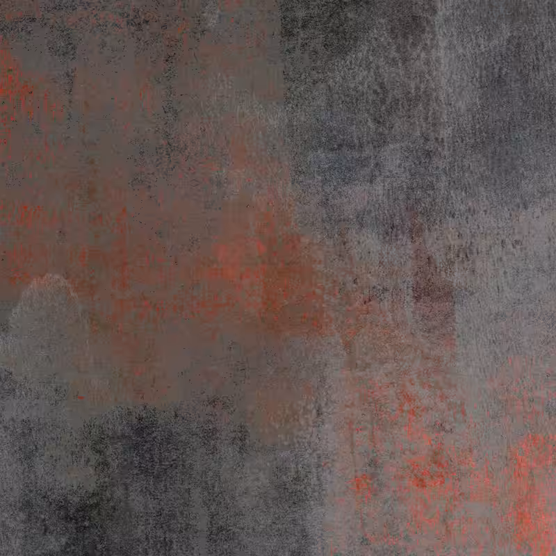 Tormented Textures I #233