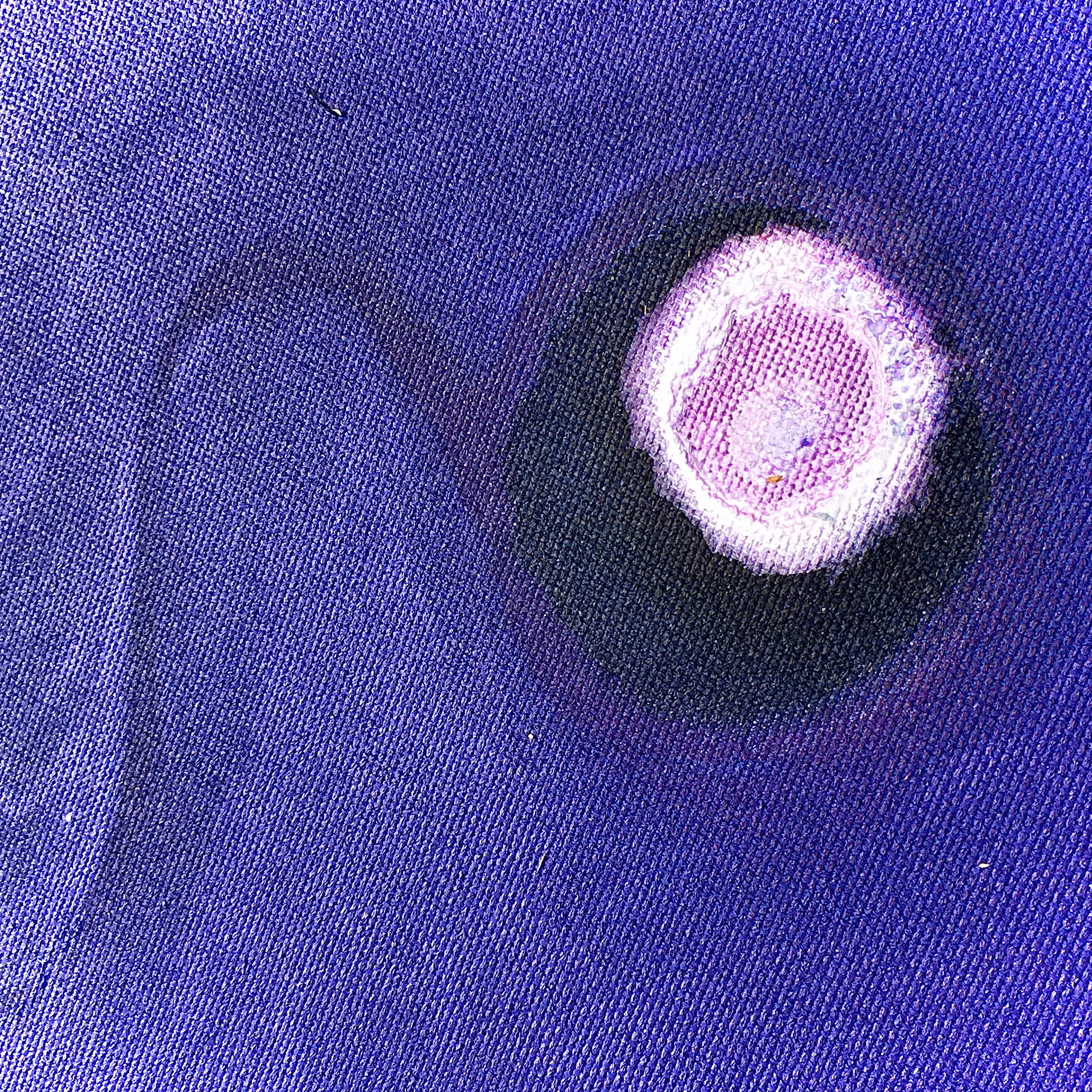 erode PA125E