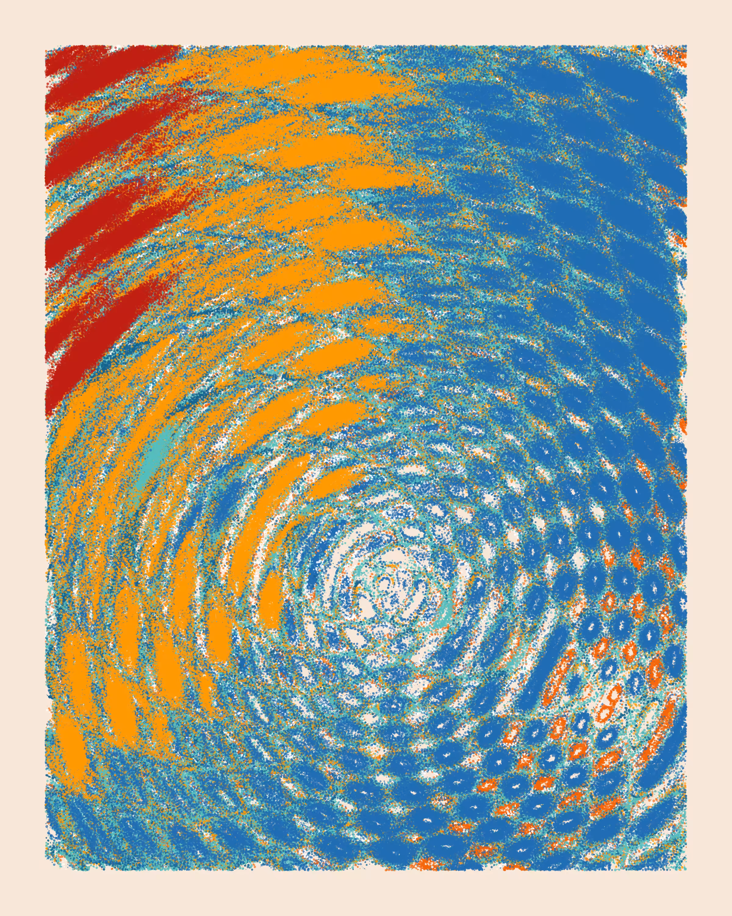 Plume VI