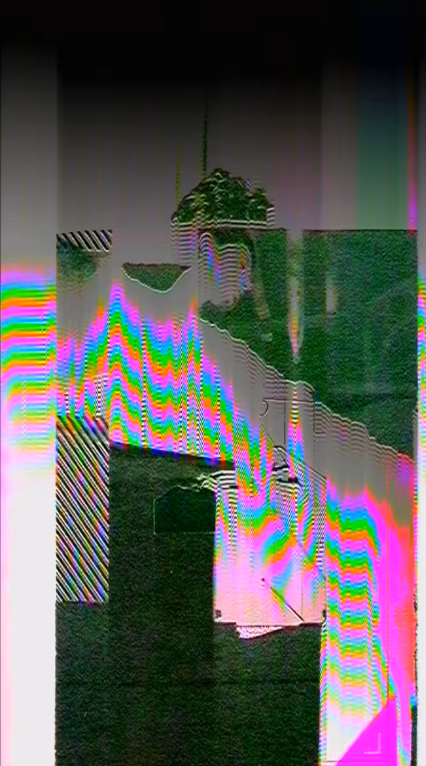 ᑢᗩSᖶ Sᒪᗩᖶᘿ