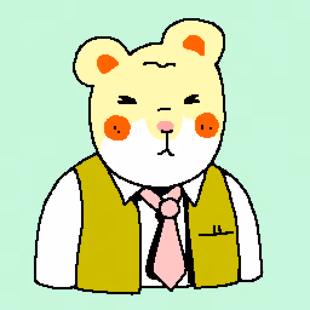 FedThumper32