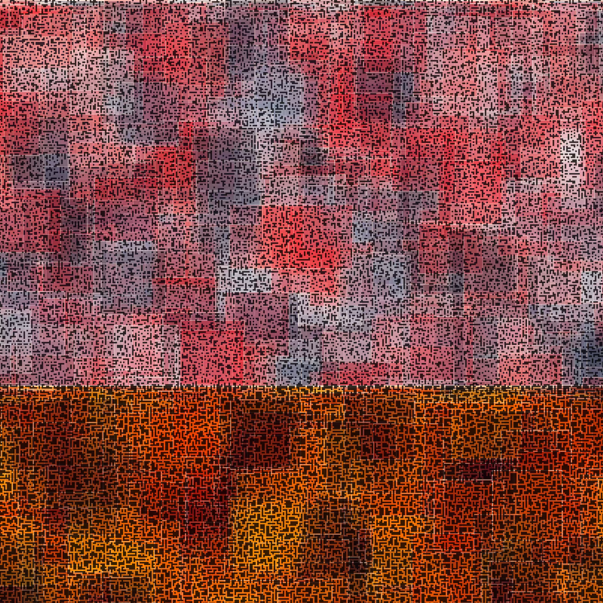 Impression N.01 #15