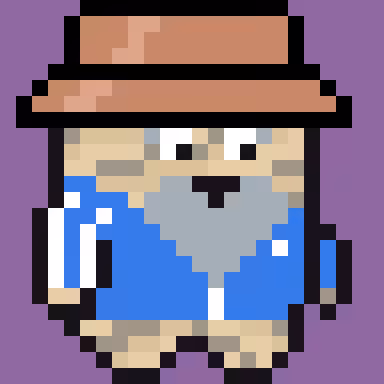 EtherBears: EtherBear #1229
