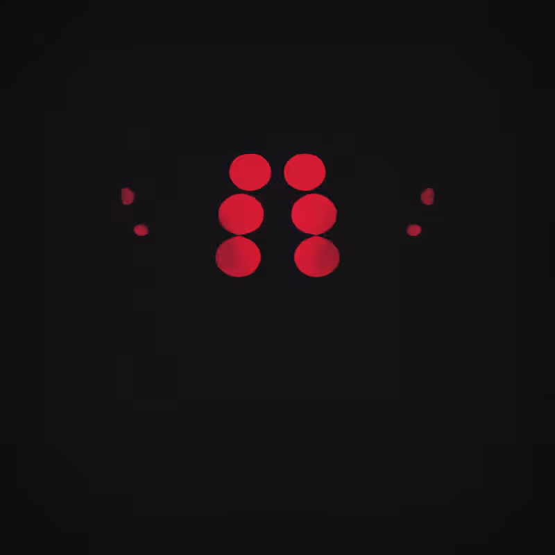 ℜ●𝖗𝕊⊂⧦▲𝕔𝖞 #250