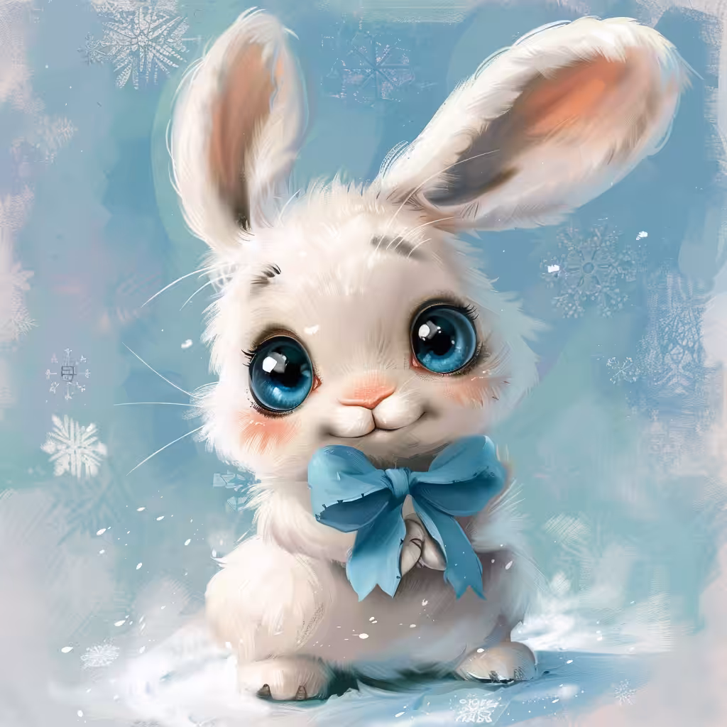 Lapin