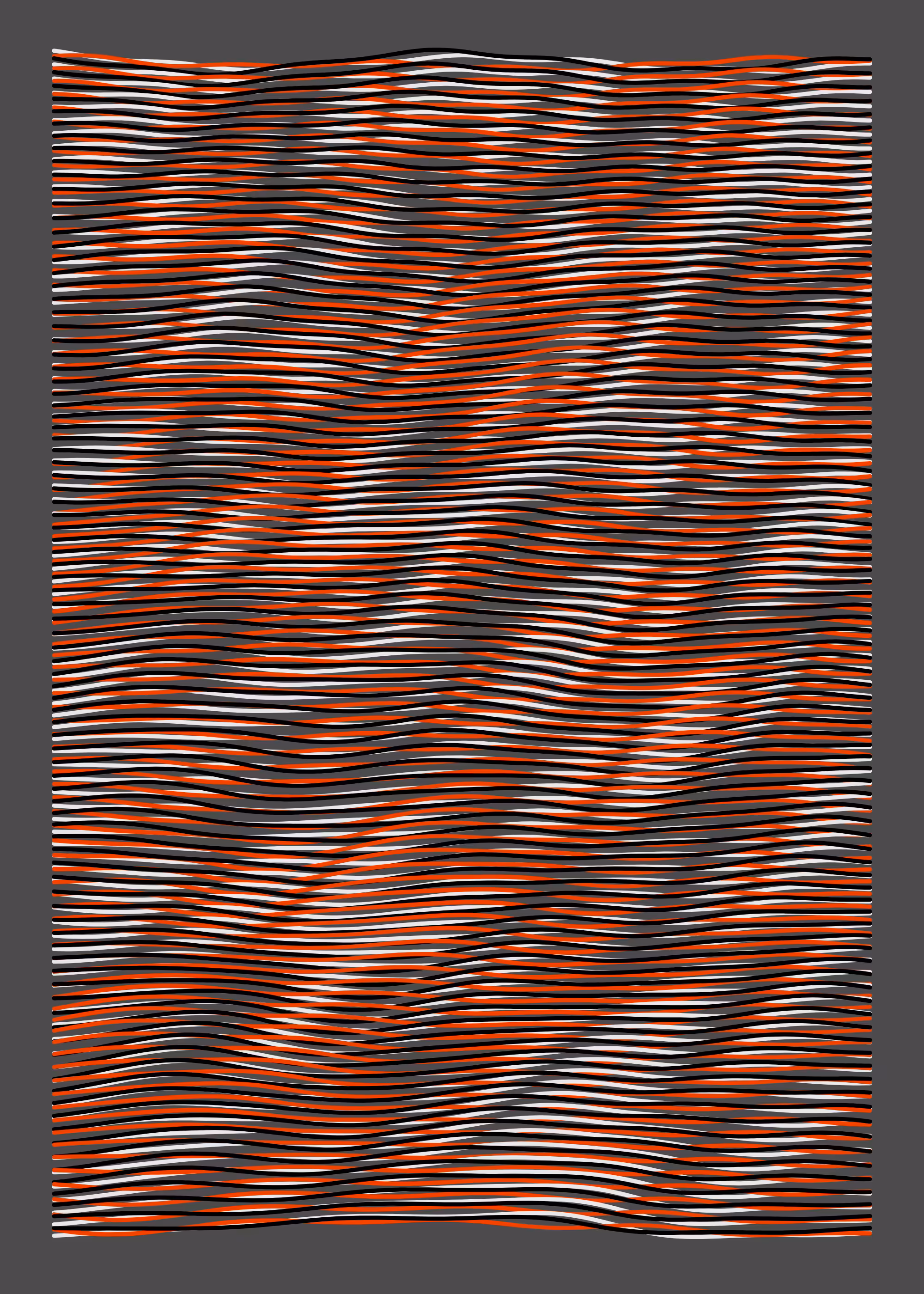 Fluid Edge #210