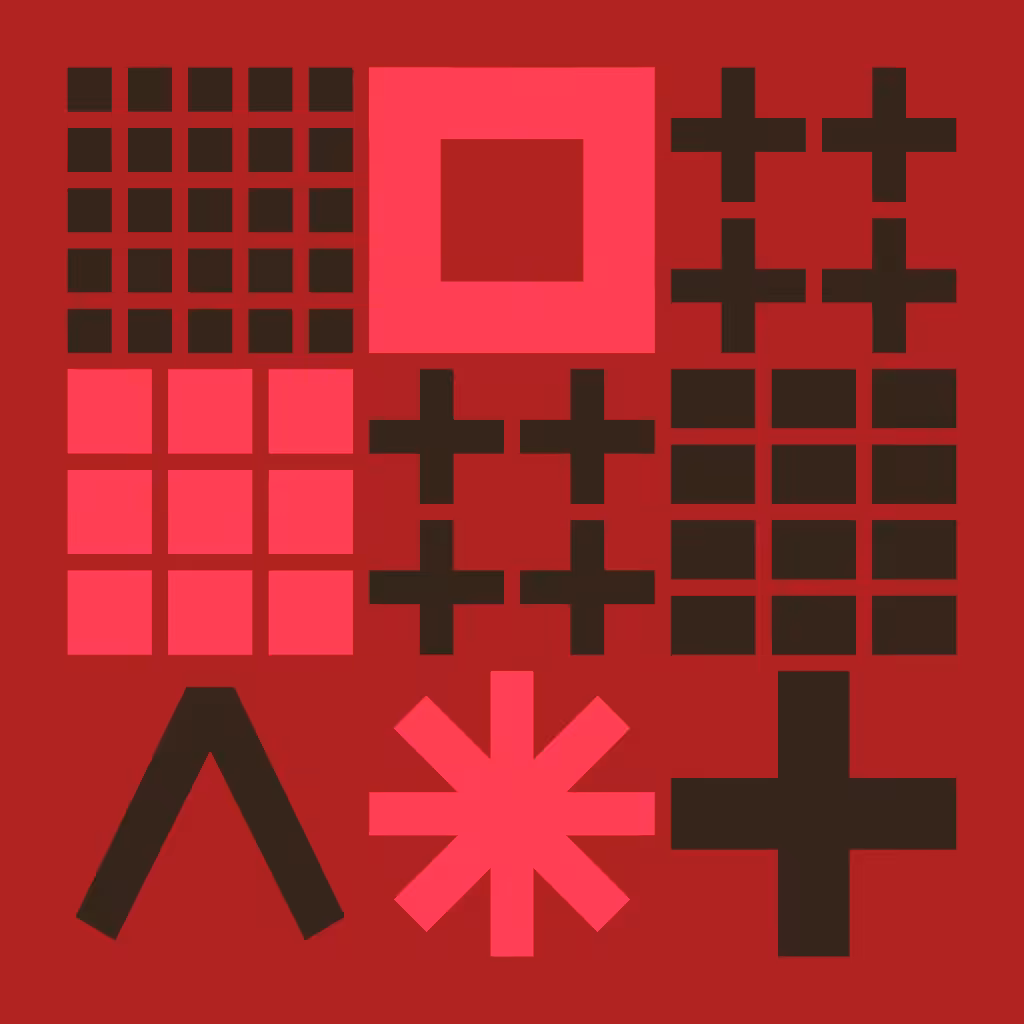 Sashiko ^ . ! - * ▪️ #317
