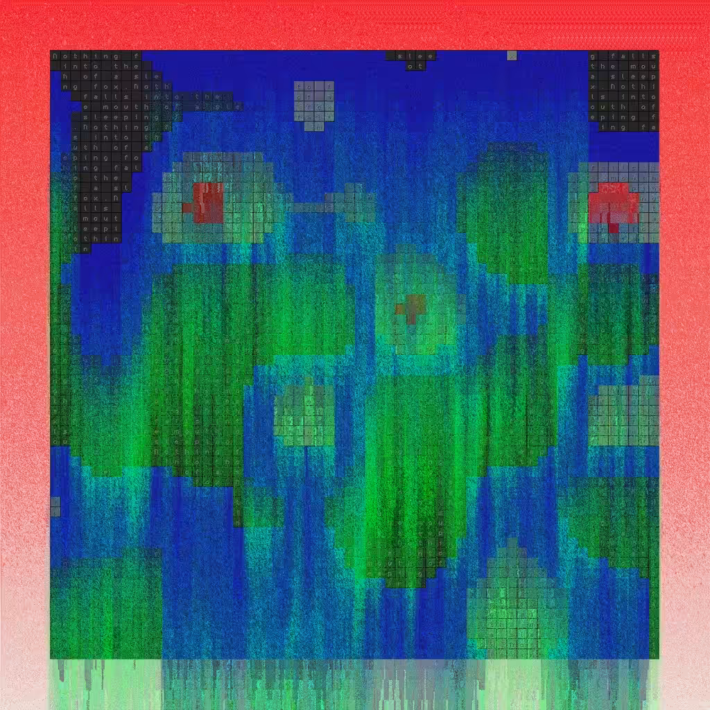 [drippy.glitch] #102
