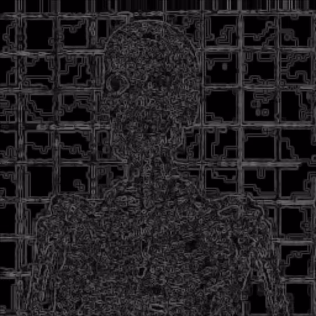 4:prisoner