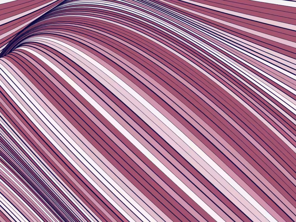 Flume #359