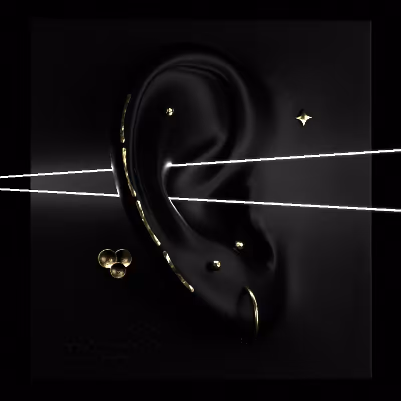 #021 Aurasensory Toys 