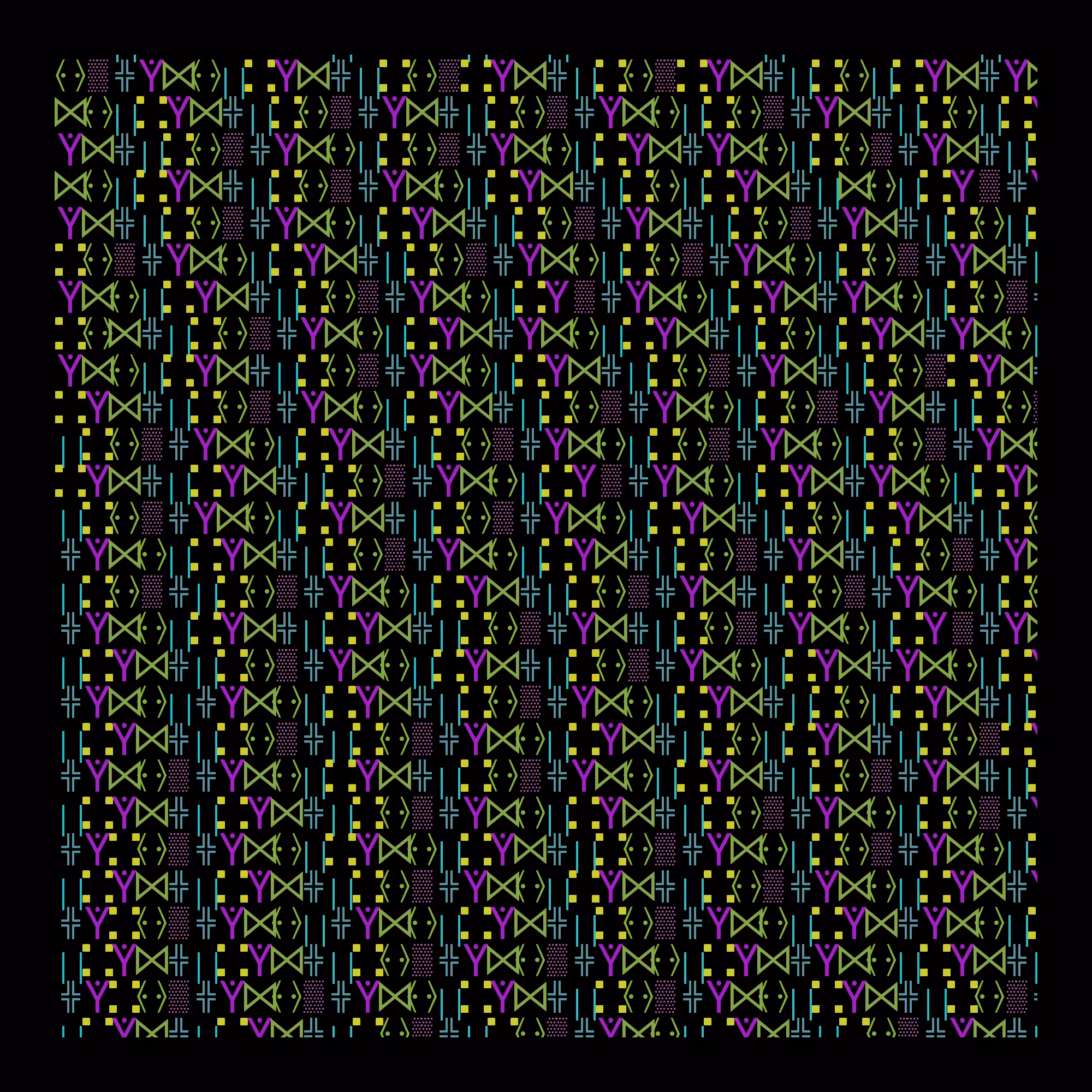 g l y p h #202991