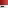 TEZOTONE © - Bullish Red