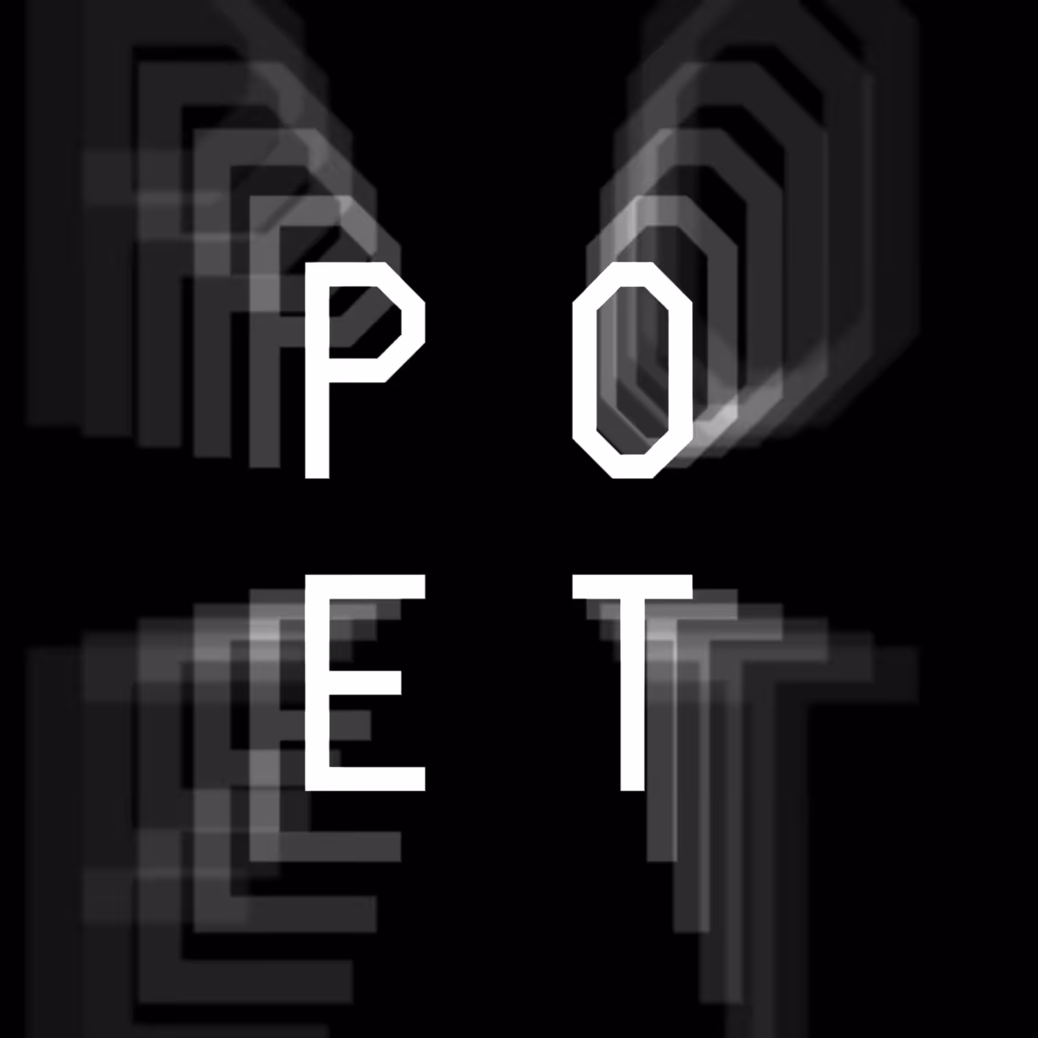 P.O.E.T.: Prophetic Operator Emoting Technology