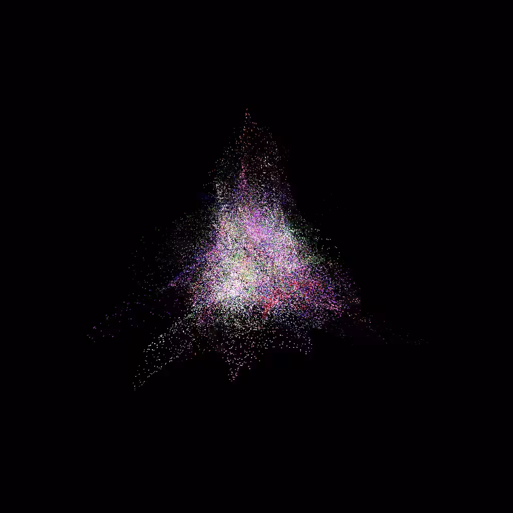 Micro Verse #20