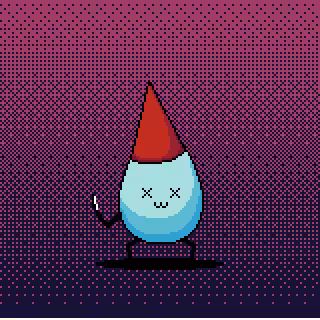 Egg Heads #13