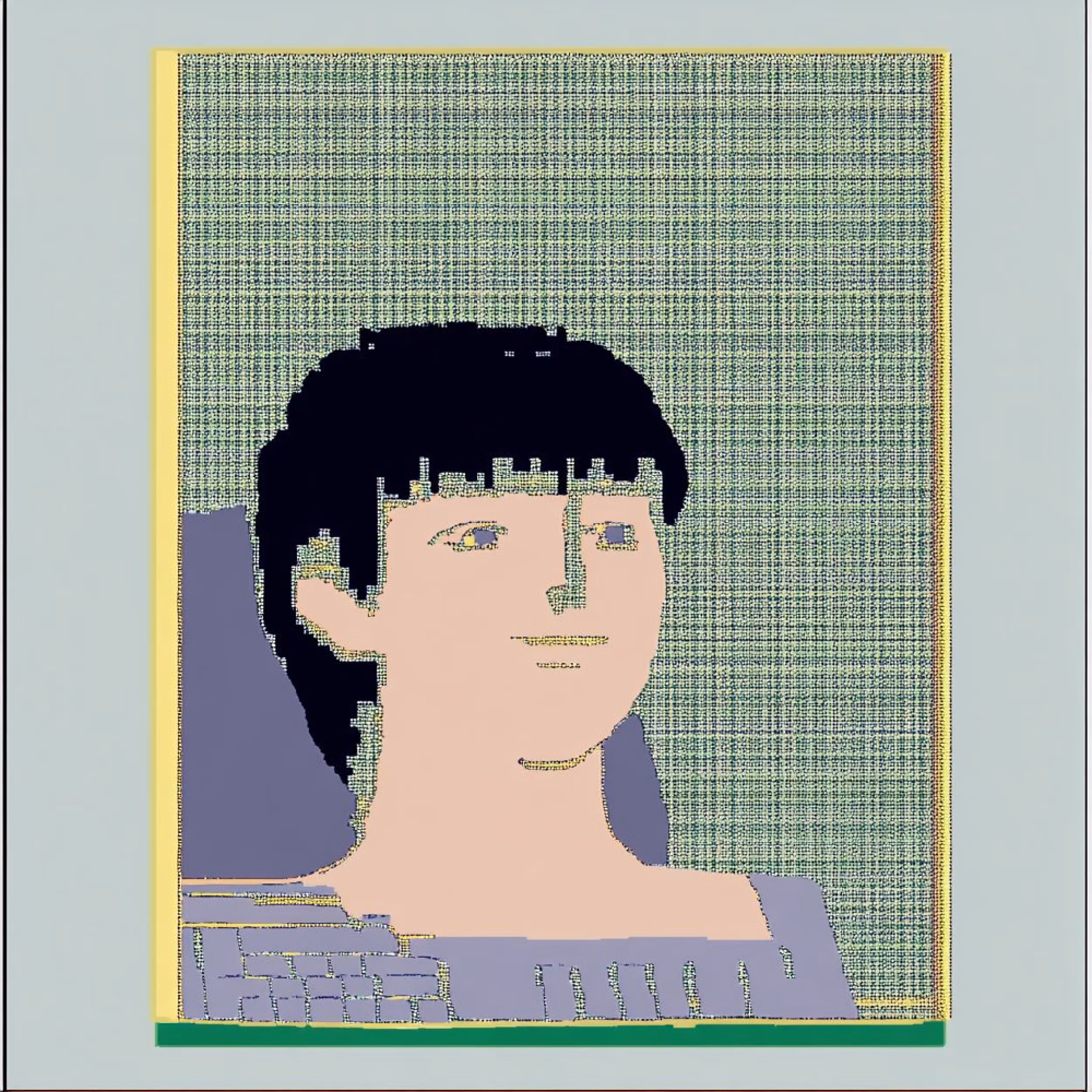 11000