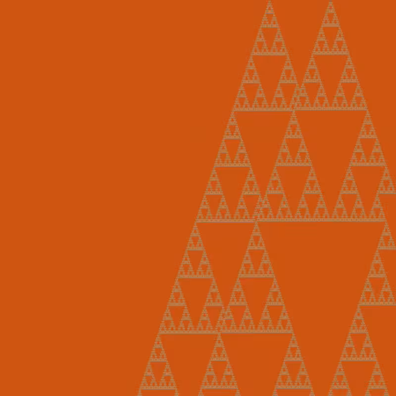 Totalistic Cellular Automata #493