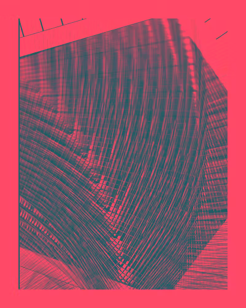 Movement #247
