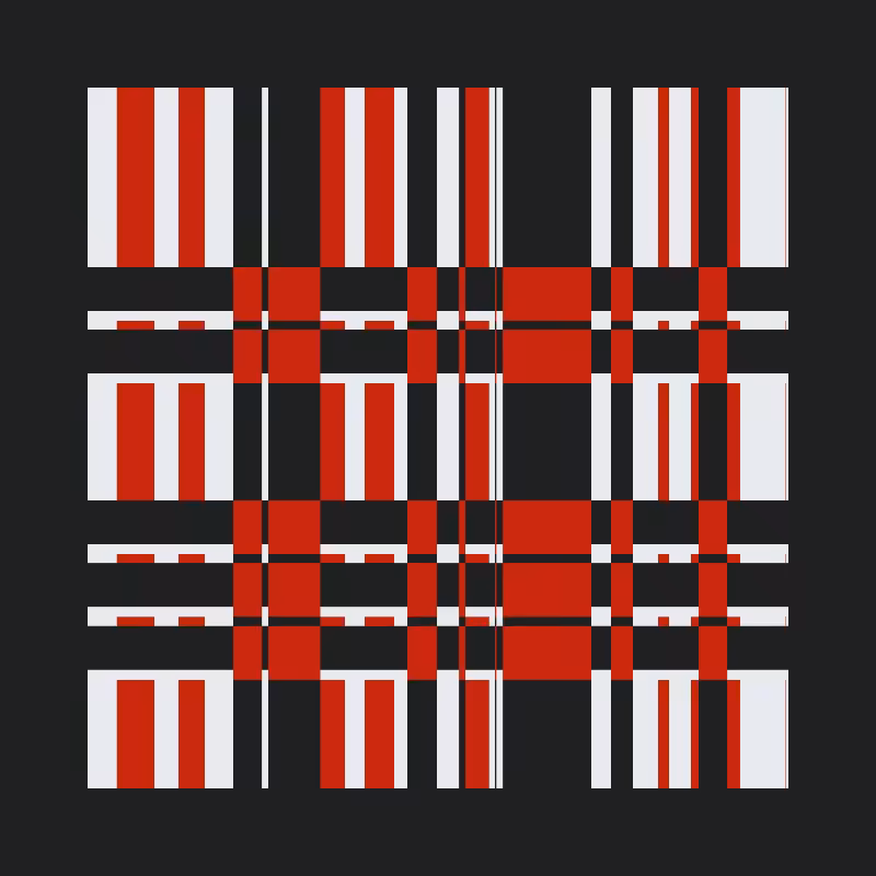 Repeater #159