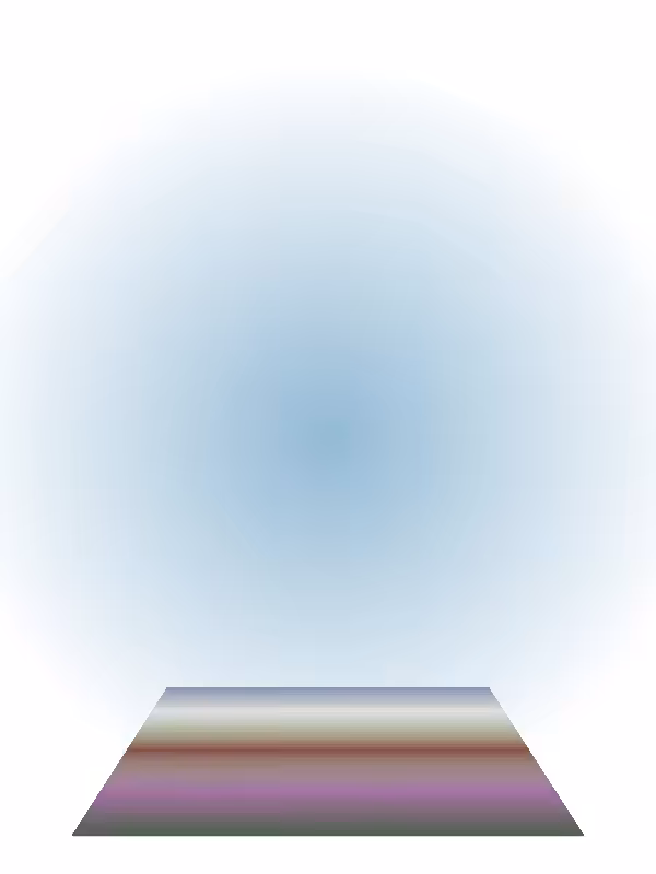 HeavenComputer: The Excited Magnetic Magenta Man #6347