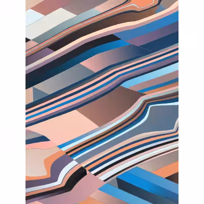 Murano #8