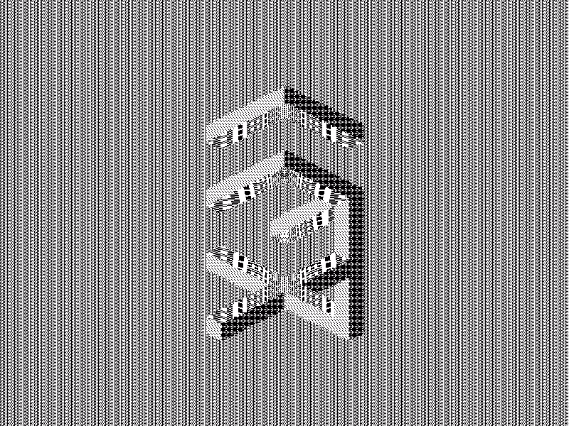 floors & ceilings #47