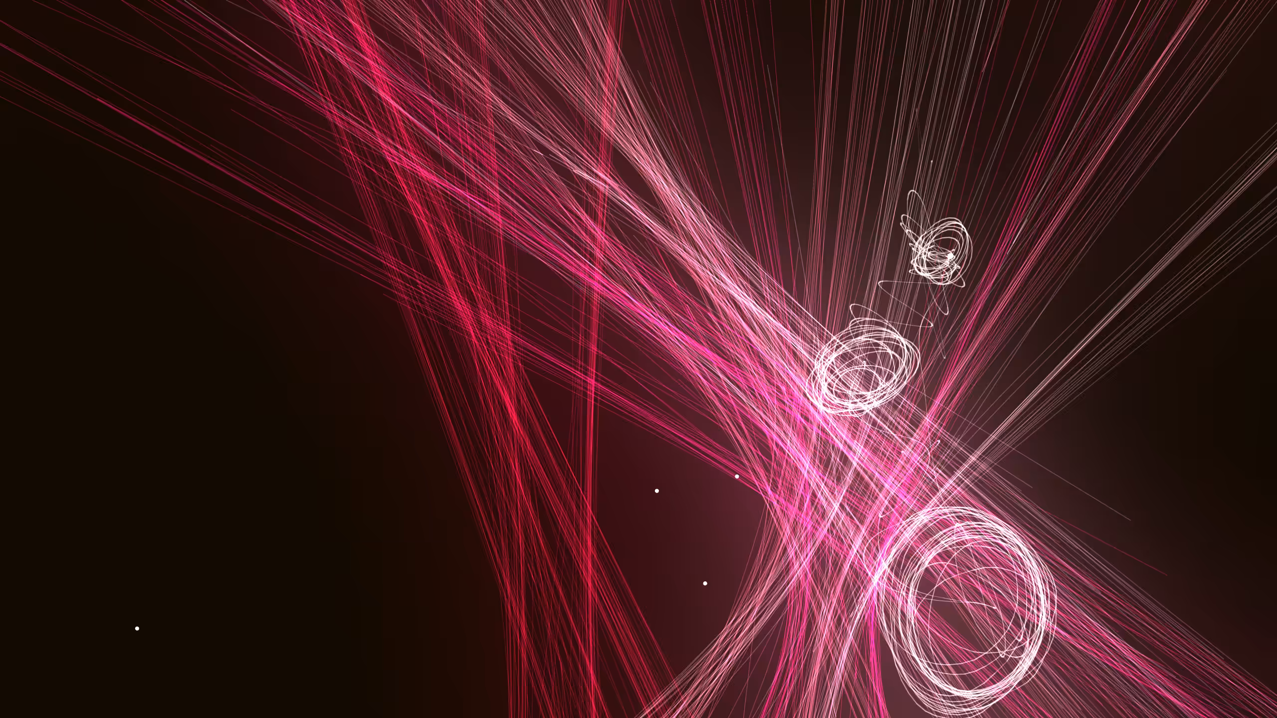 Directrix #1