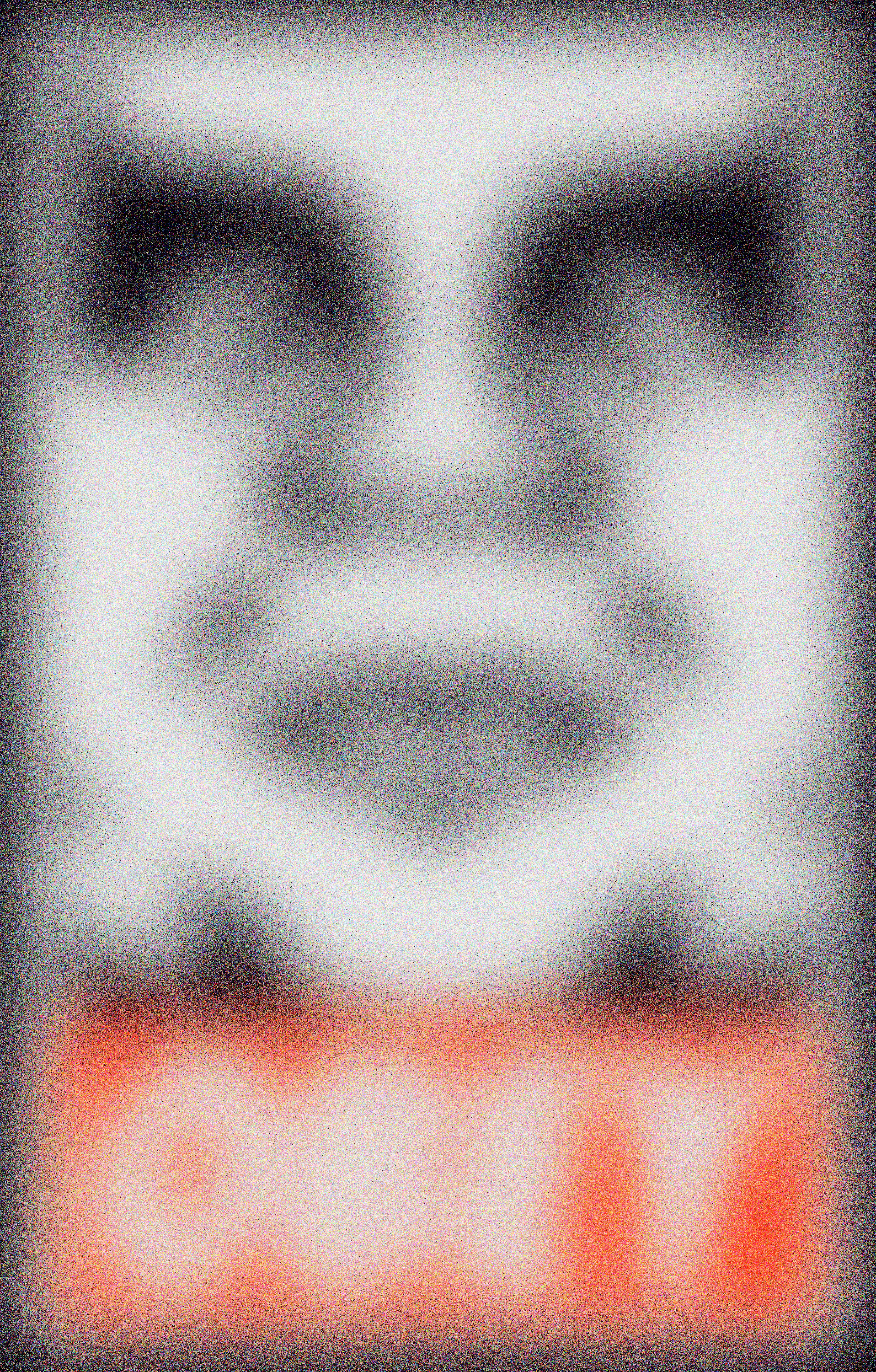 OBEY