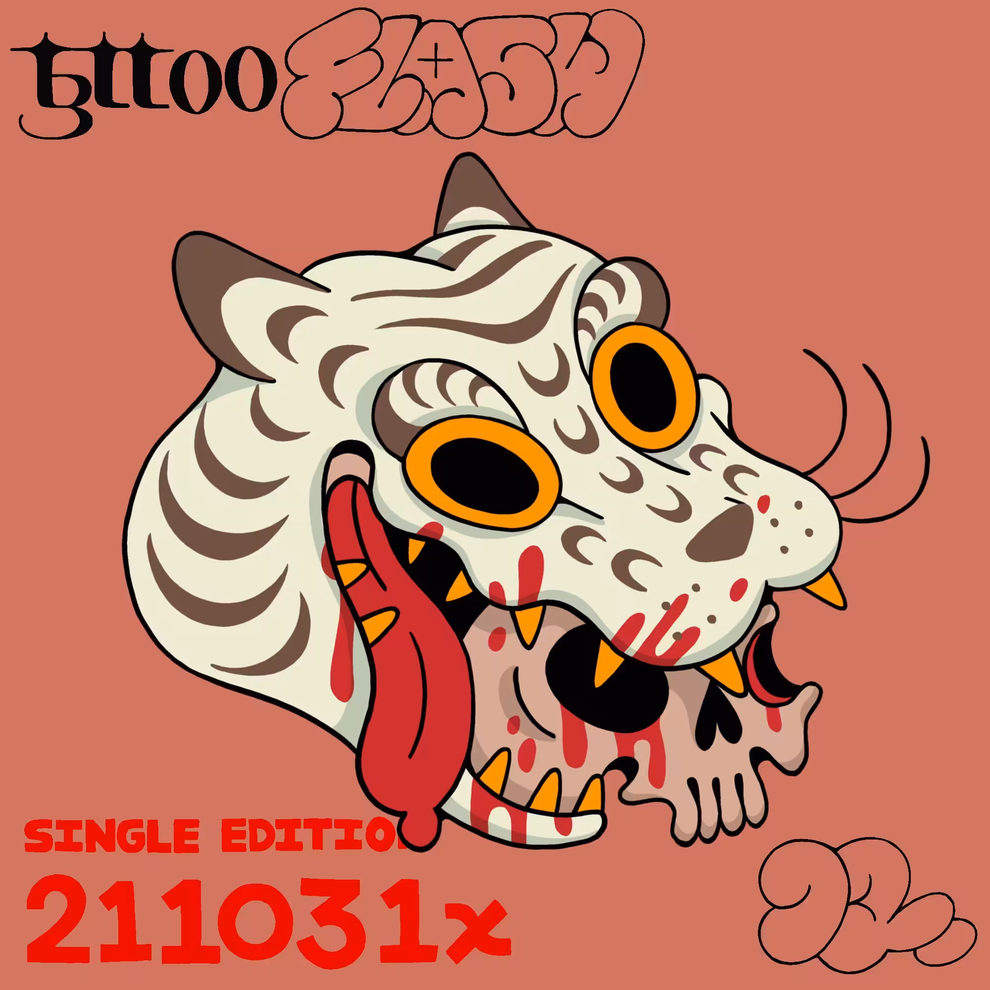 TZttoo 211031x