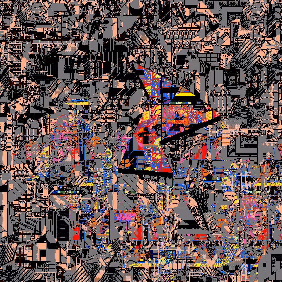 egoloss.1984