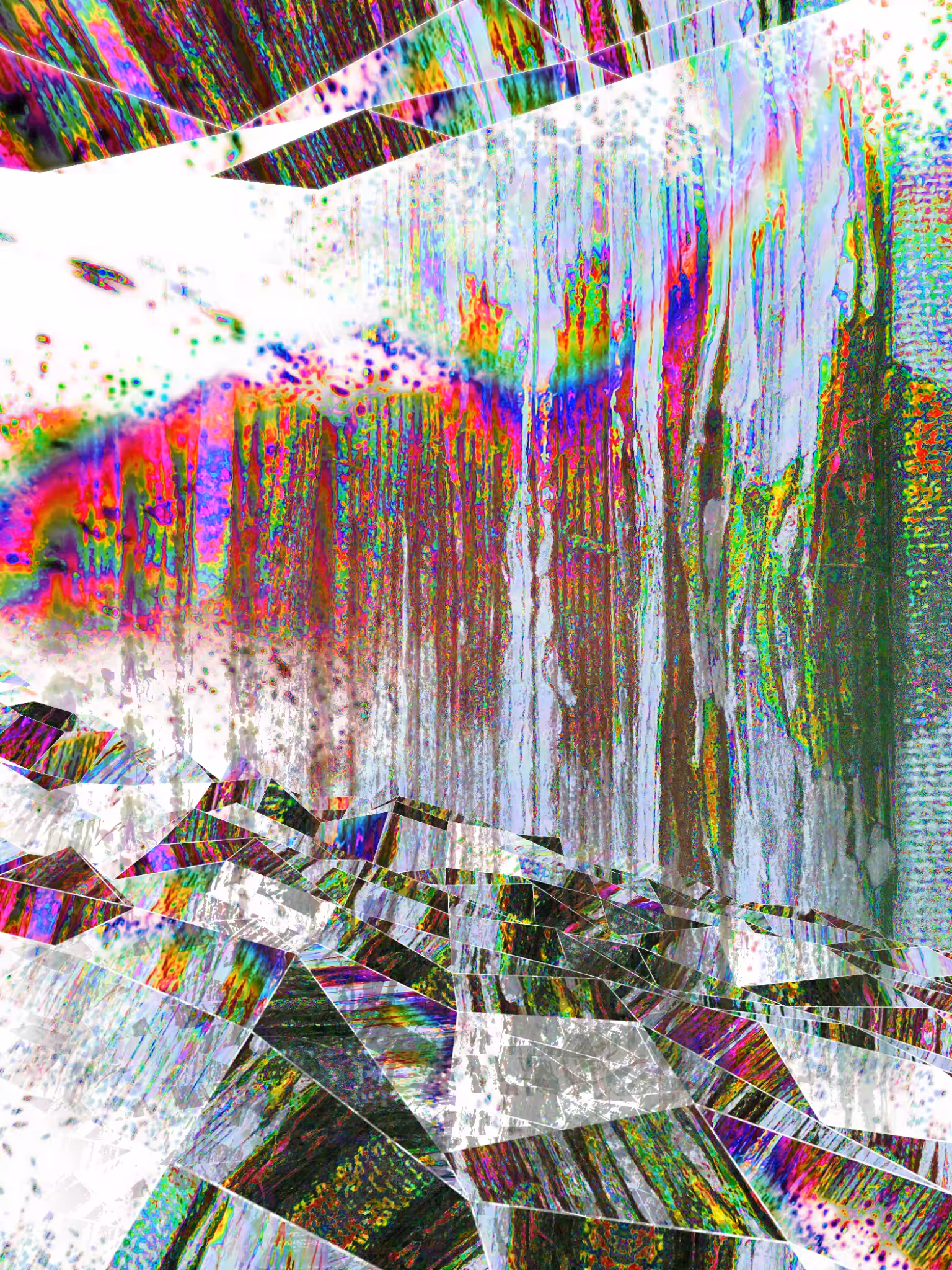 Zik-X9π|∆