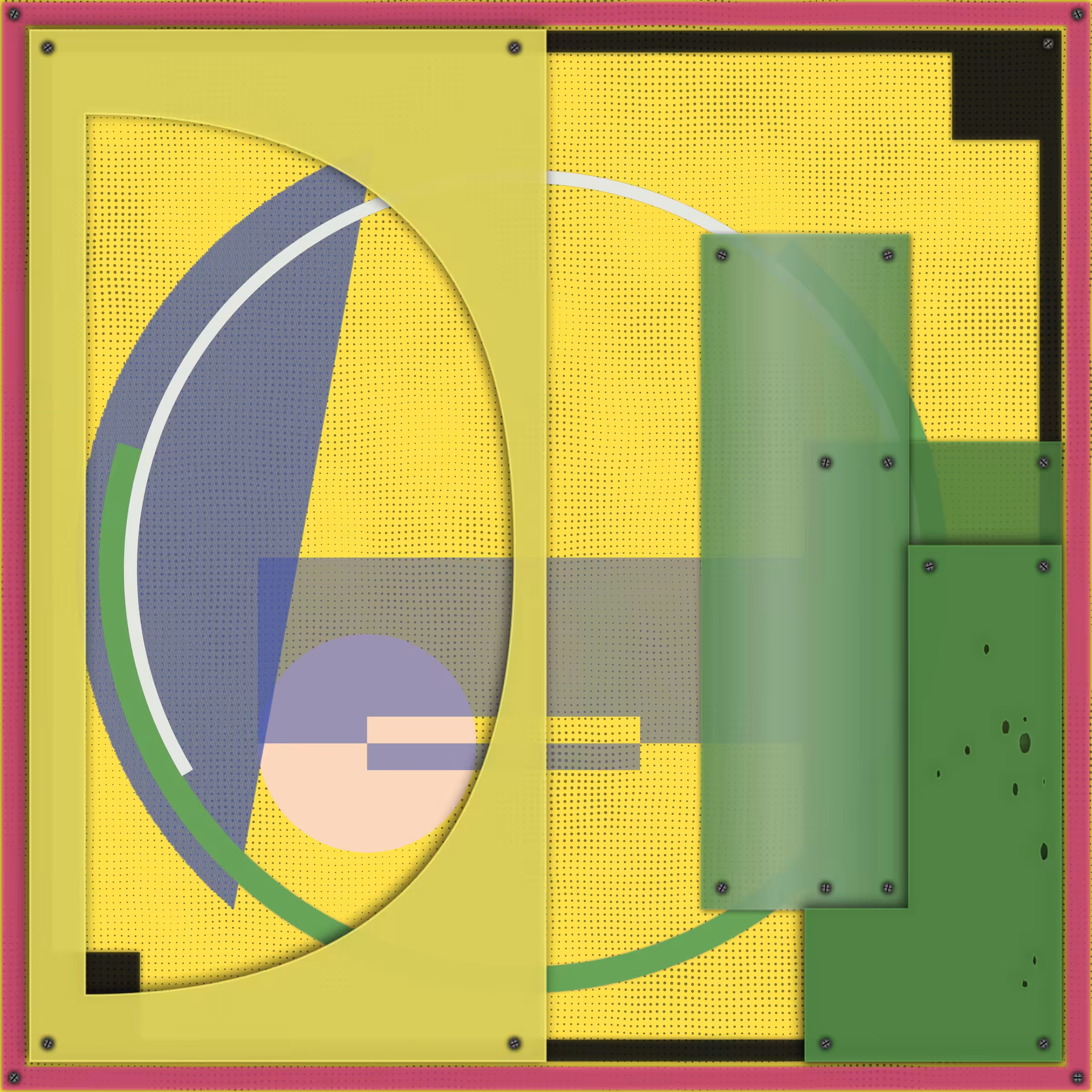 DeCiphers #121