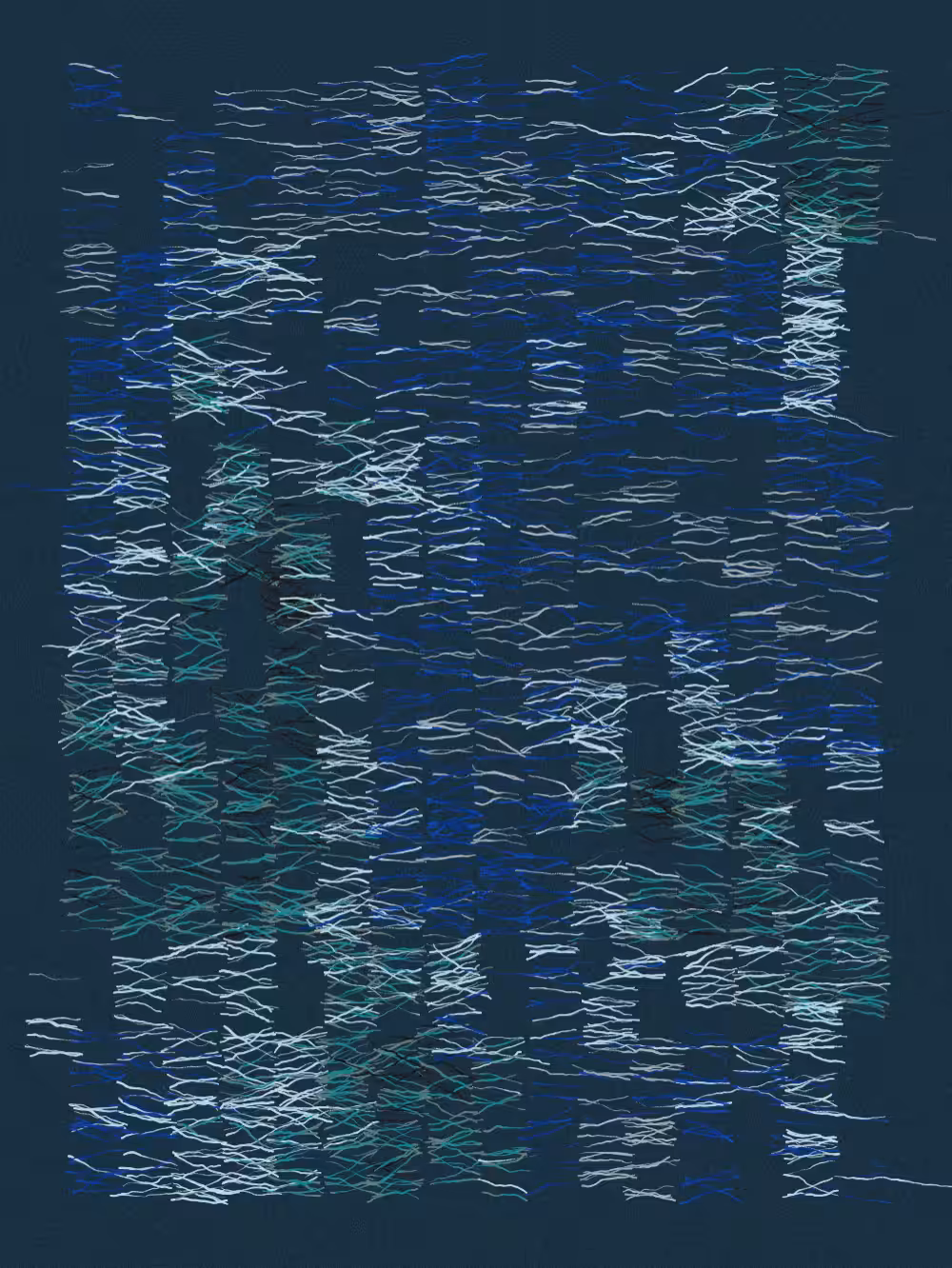 Sticks #69
