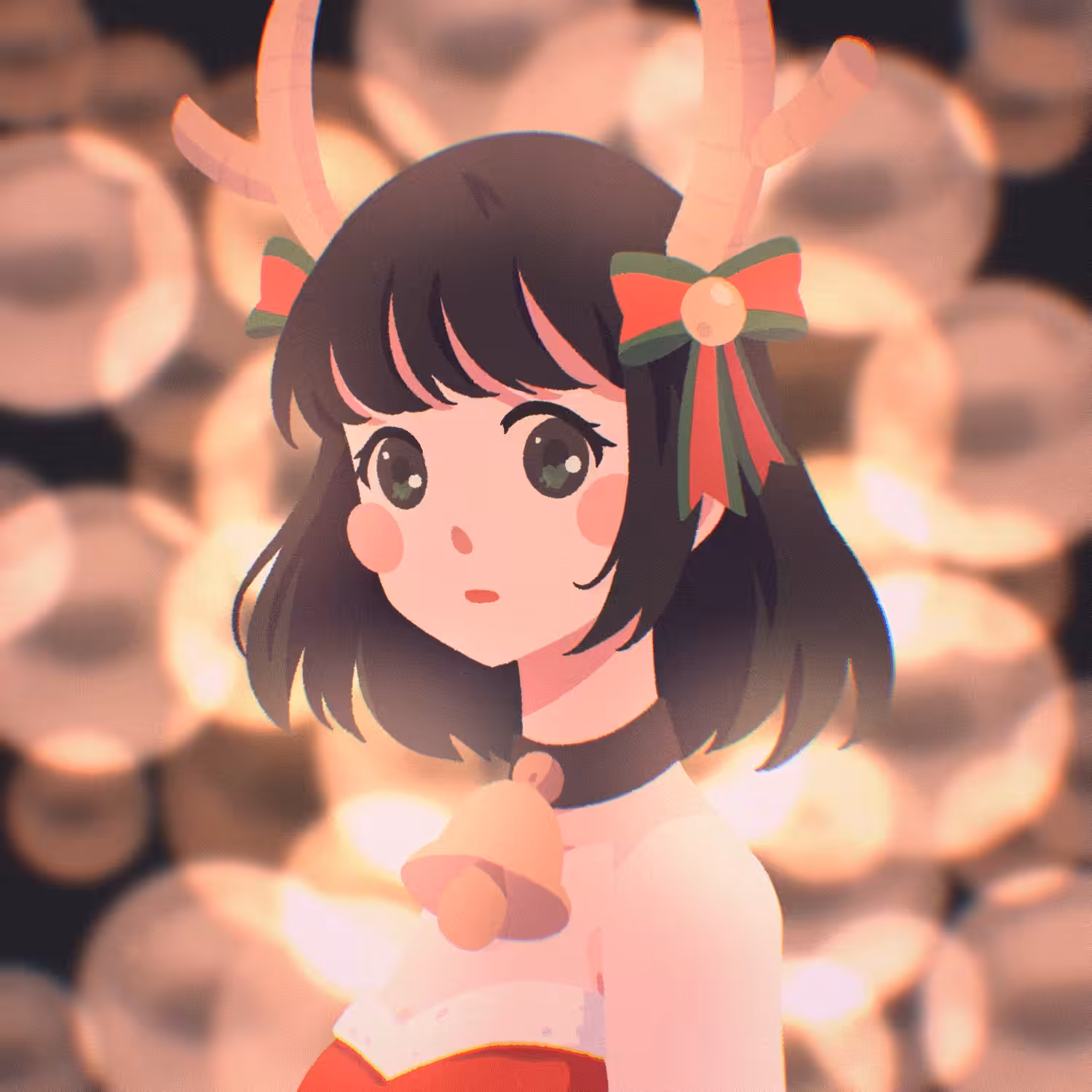 Sight Special #21 | 2021 Christmas 🎄