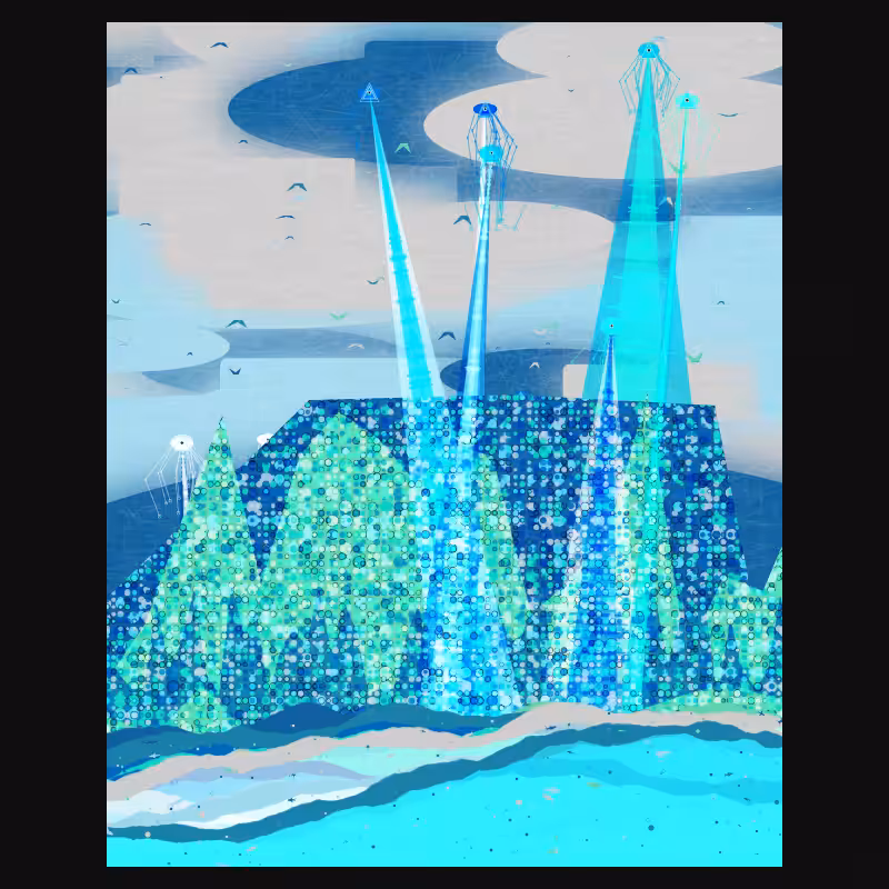 visitor #14