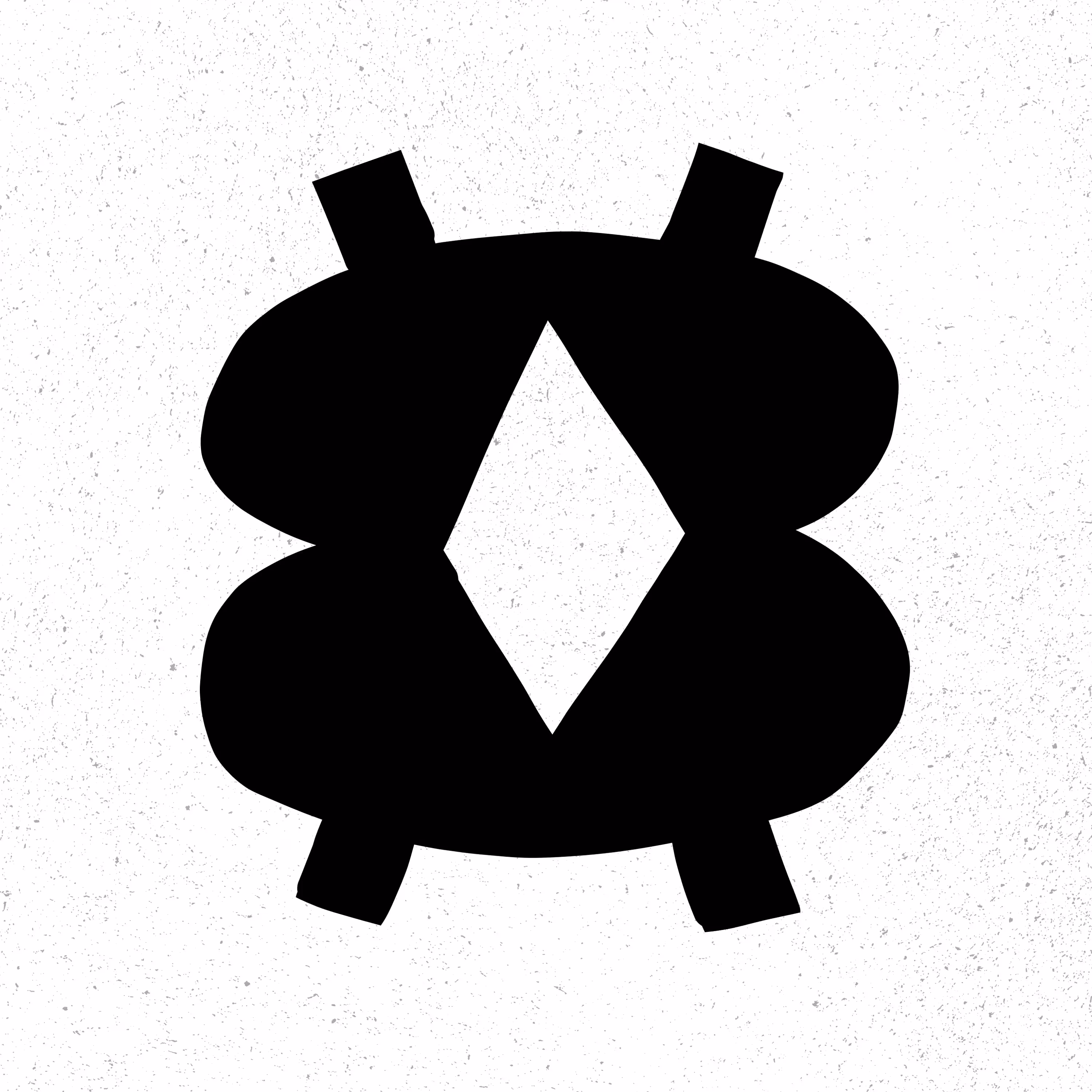 BlackCut_11