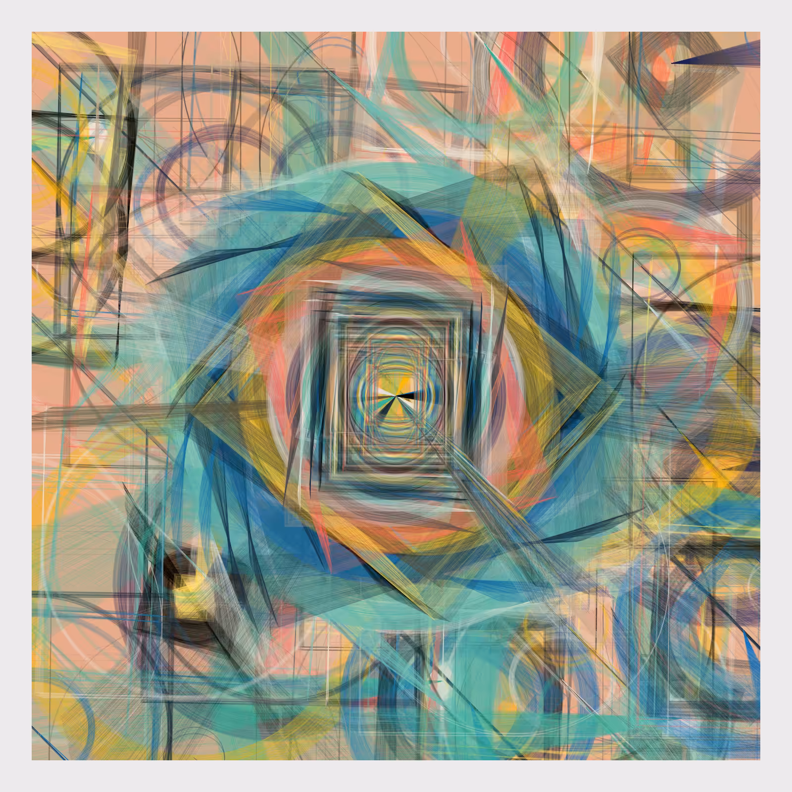 Finestre #271