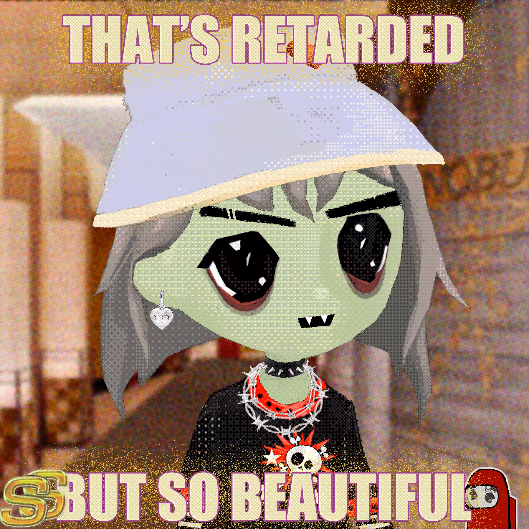 Remilio 7928