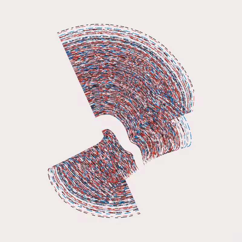 Gossamer #188