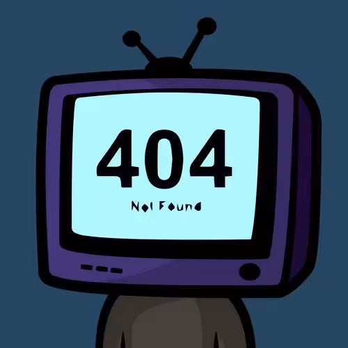 TV # 018