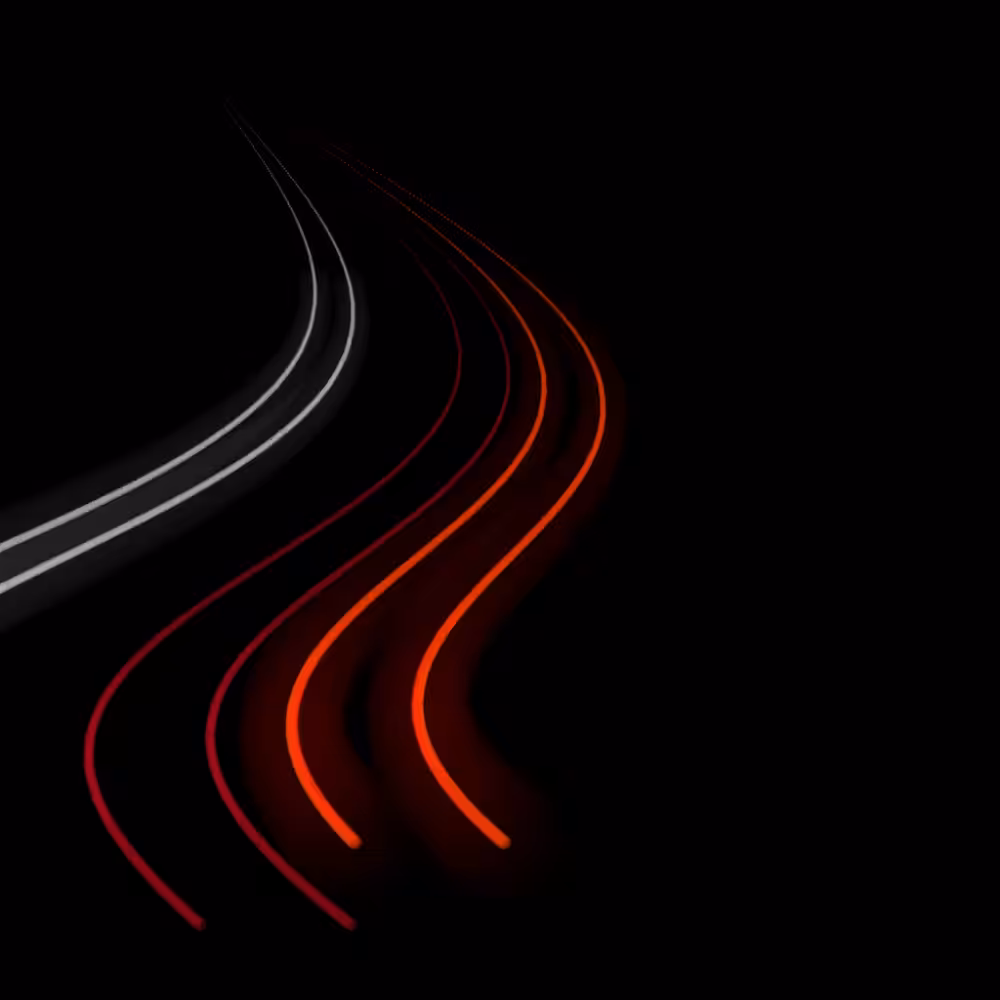 Highway #1