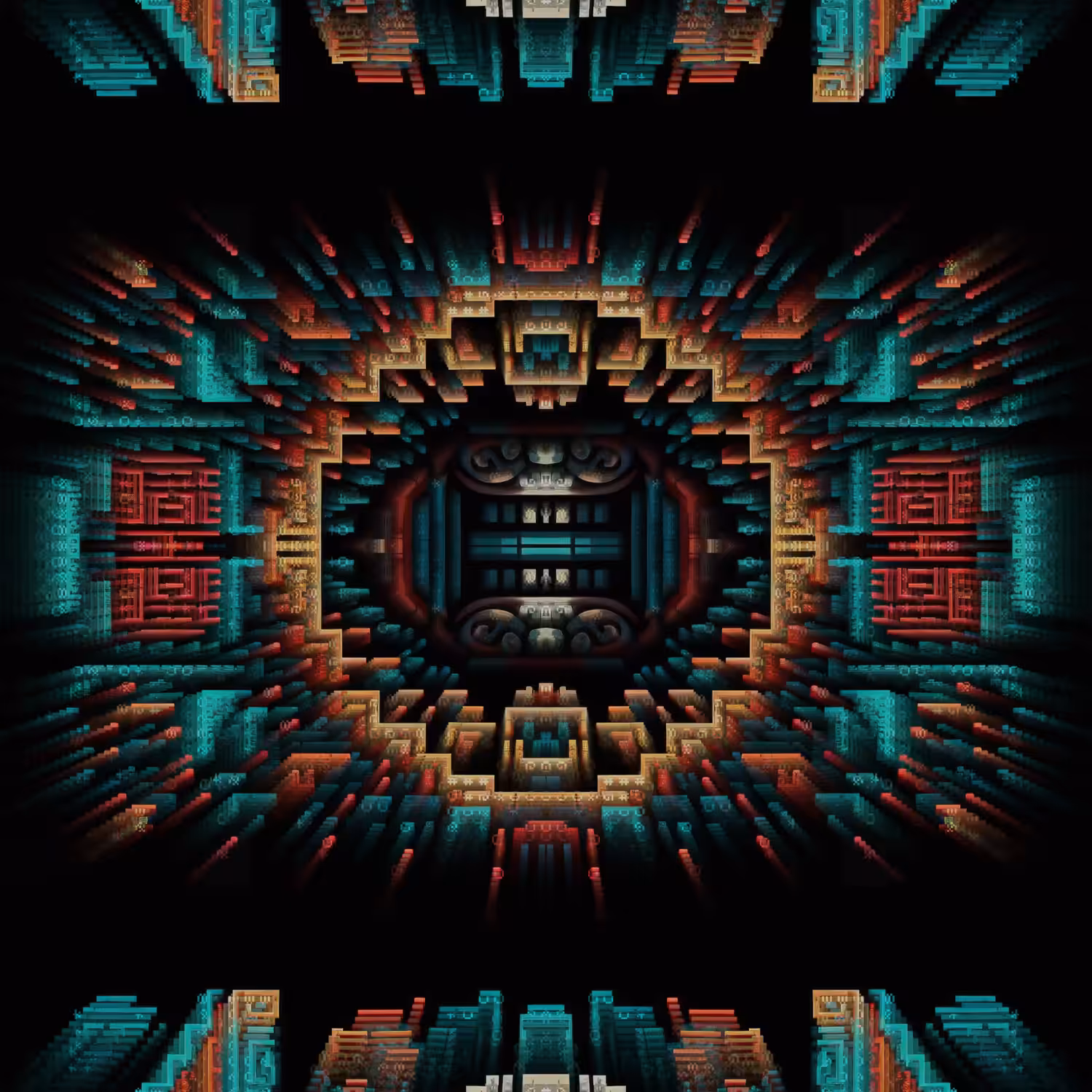 DESIGNS #119