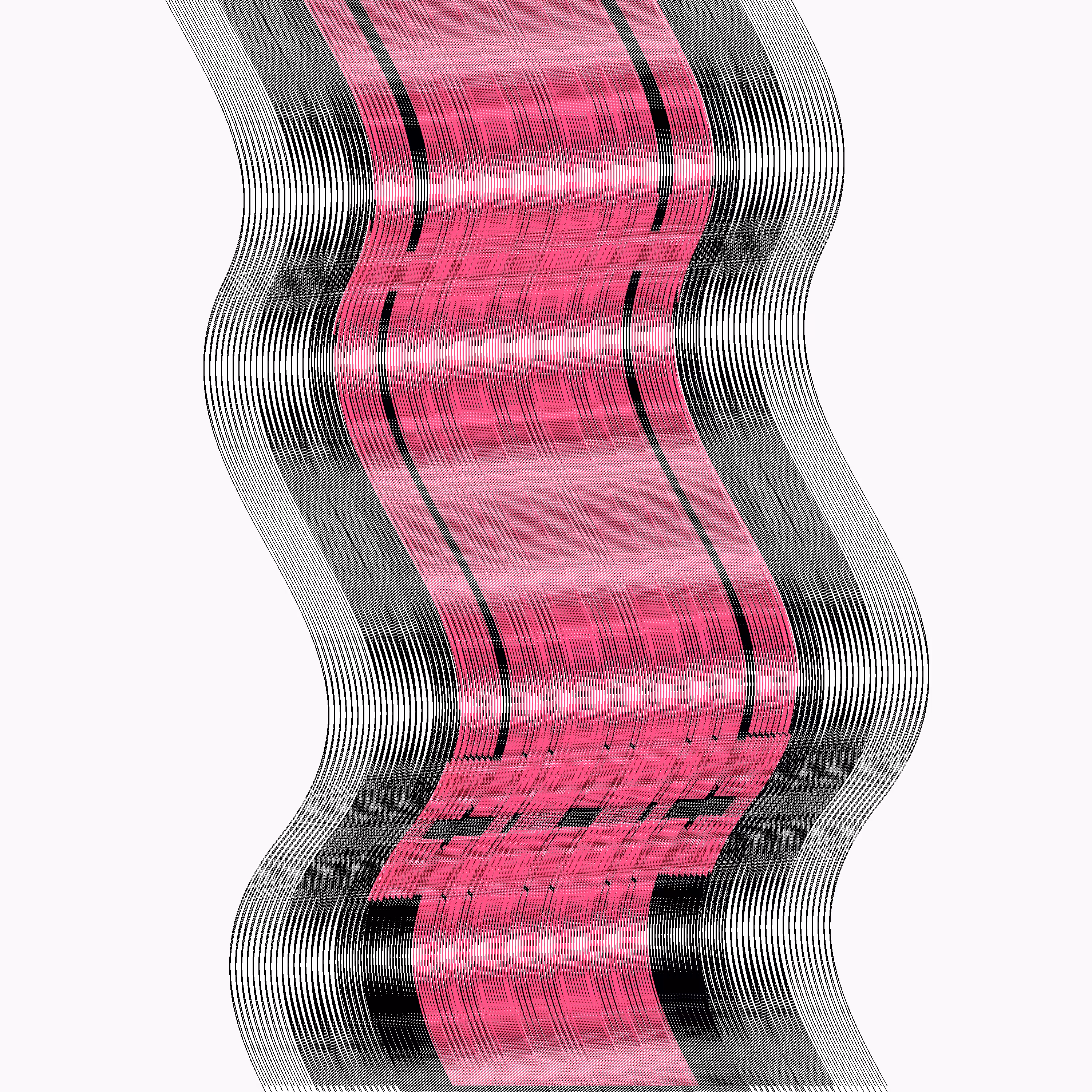 250817A