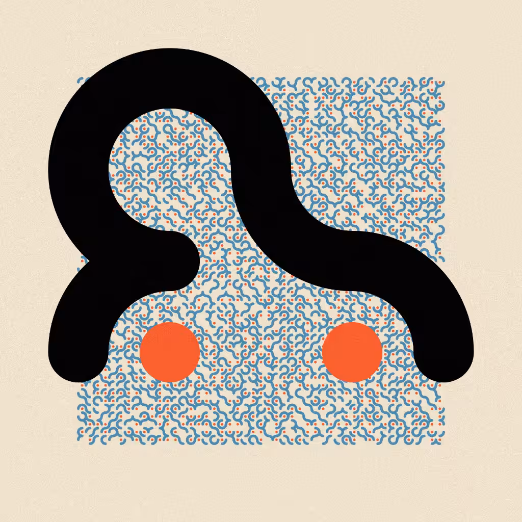 arcs #60