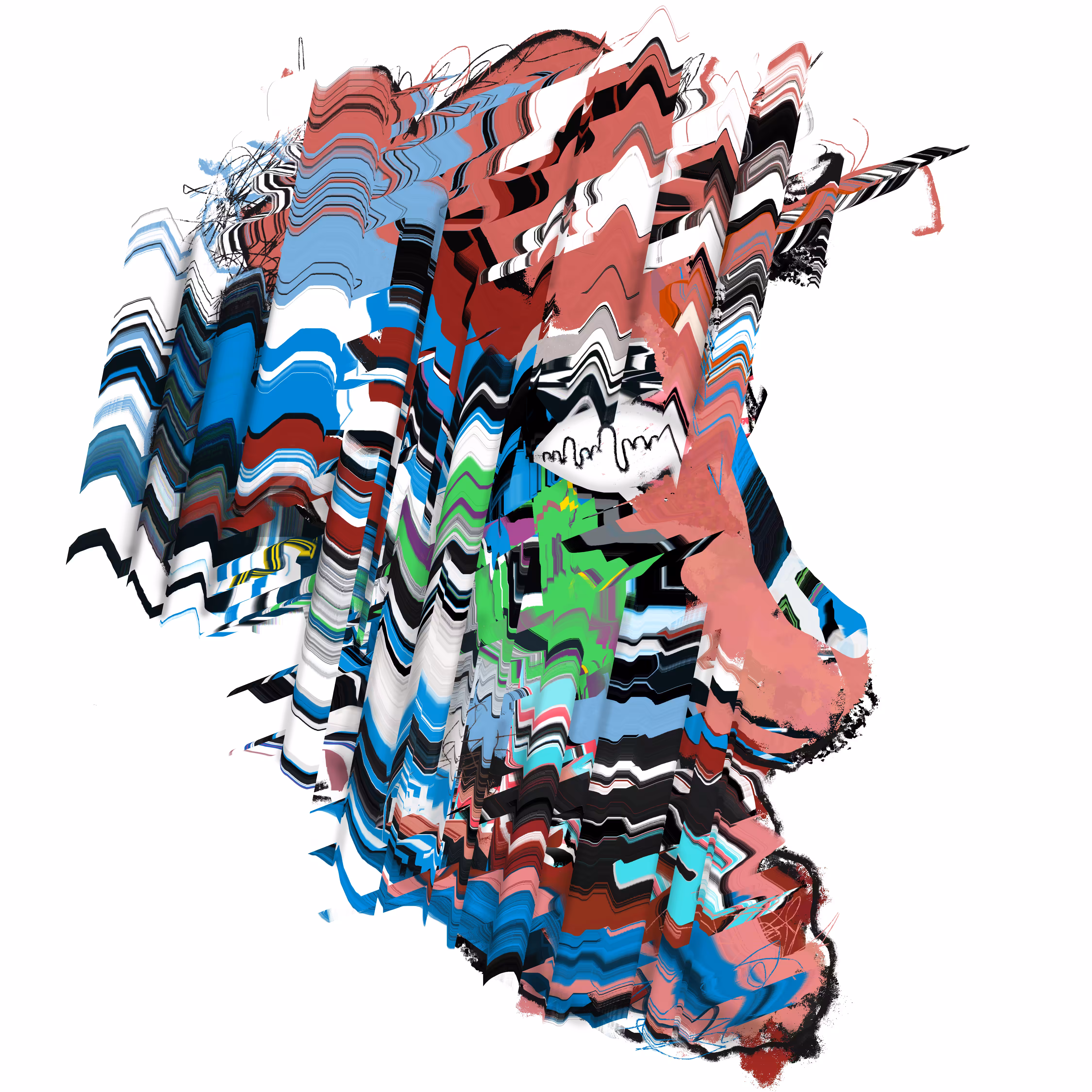 SoundHead