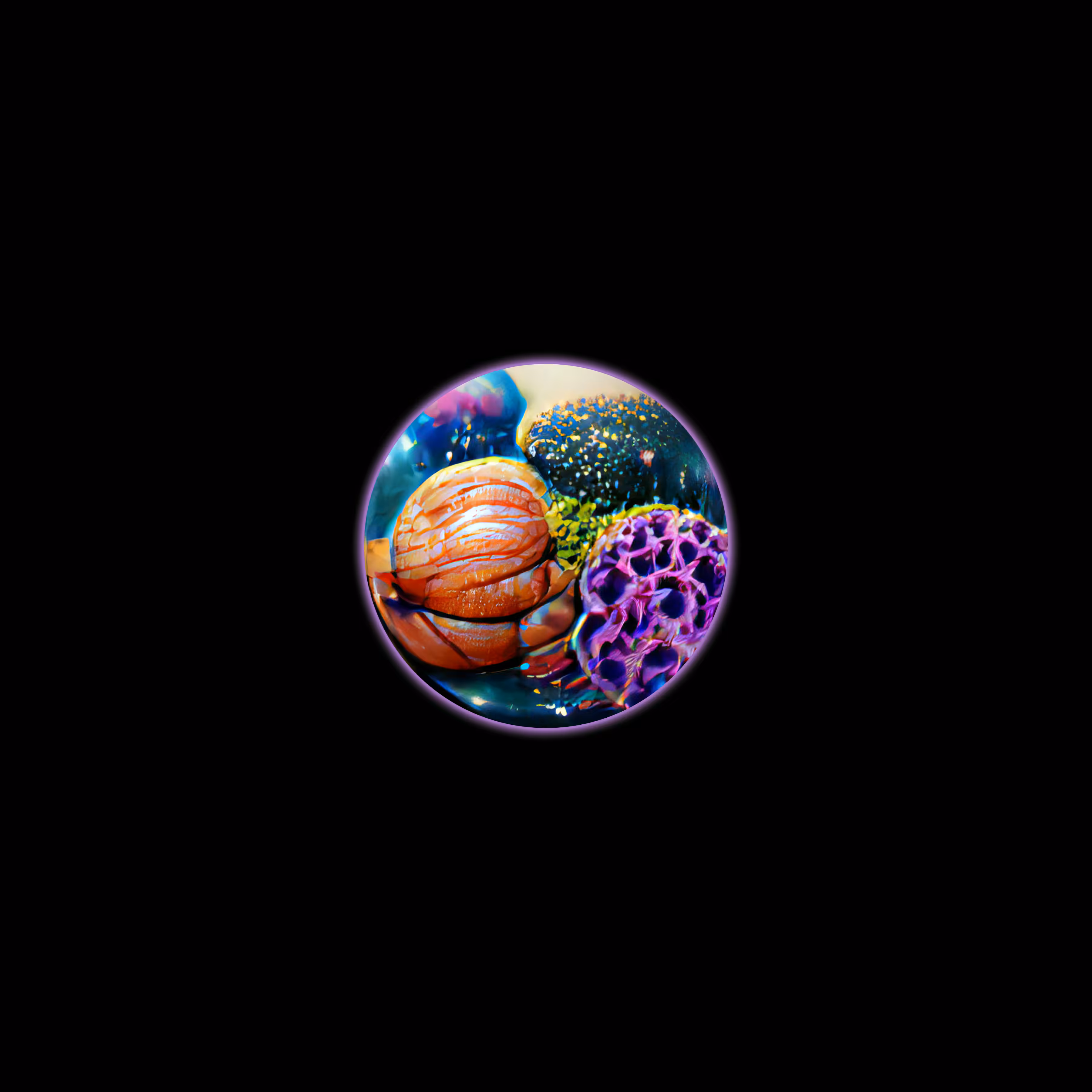 S002_0116