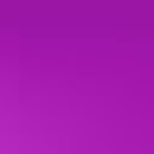 GLICPIXXXVER002 #11256