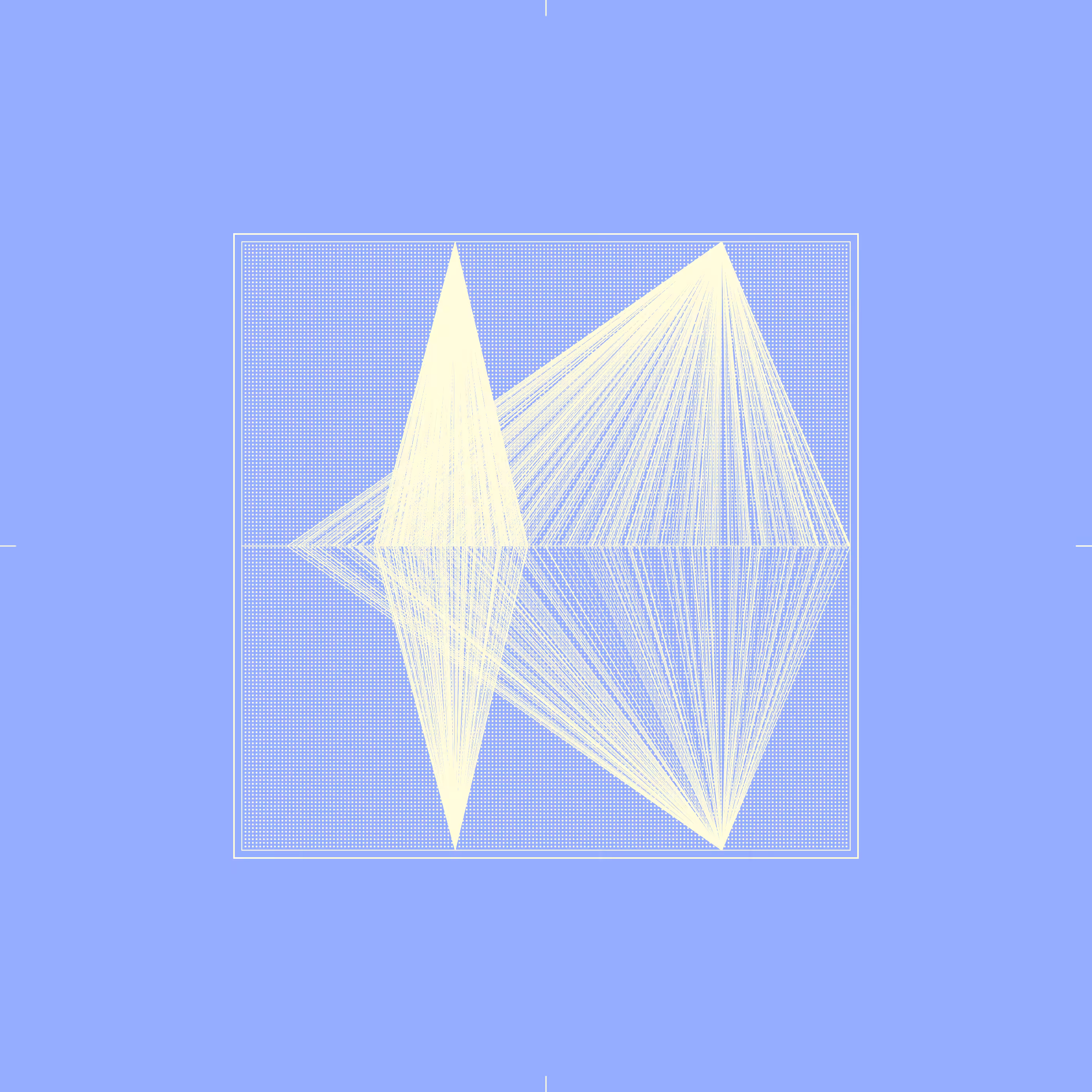 2 Shapes #167